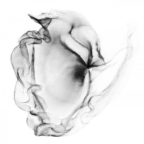 Veiled Illusions III