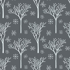 Christmas in the Forest Collection F