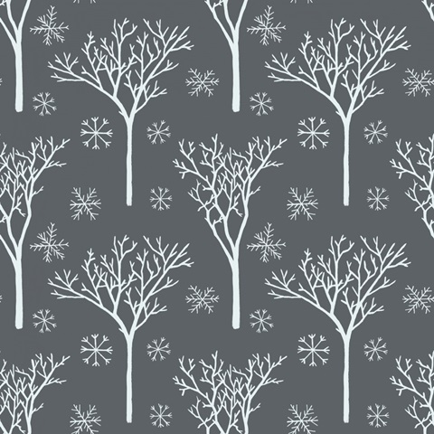 Christmas in the Forest Collection F