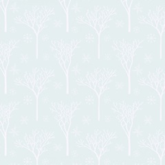 Christmas in the Forest Collection G