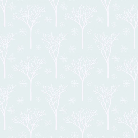 Christmas in the Forest Collection G