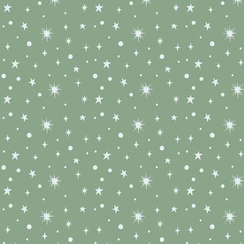 Christmas in the Forest Collection H