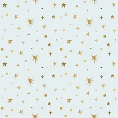 Christmas in the Forest Collection I