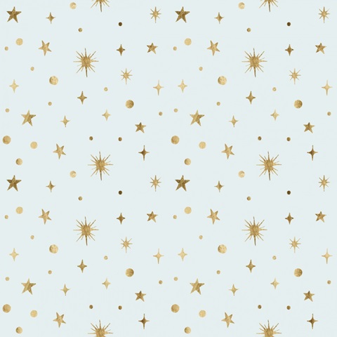 Christmas in the Forest Collection I