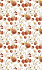 Mother's Day Posy Collection E