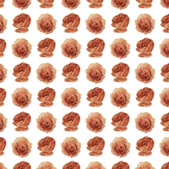 Mother's Day Posy Collection I