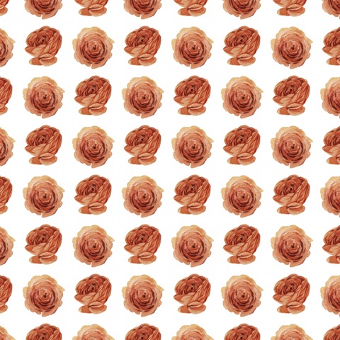 Mother's Day Posy Collection I