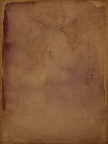 Sepia Submergence II