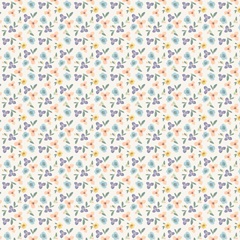 Songbird Garden Collection H