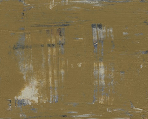 Mystique Abstract II