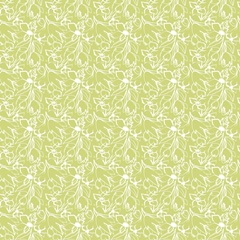 Tropical Sketchbook Collection I