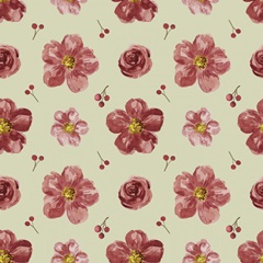 Peace Love & Joy Collection F