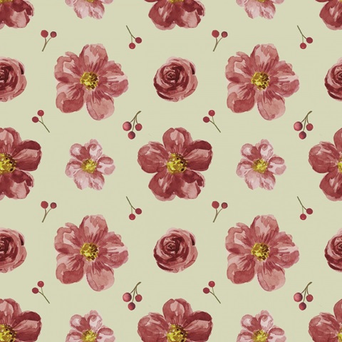 Peace Love & Joy Collection F