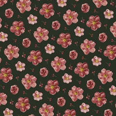 Peace Love & Joy Collection G