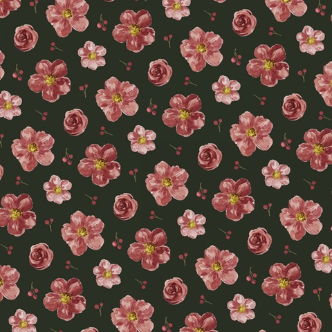 Peace Love & Joy Collection G