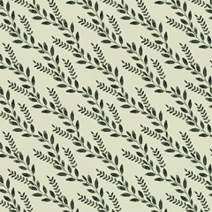 Peace Love & Joy Collection H