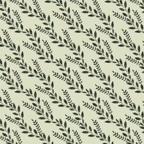 Peace Love & Joy Collection H