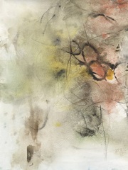 Soft Inspiration III