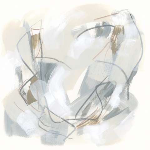 Neutral Assembly VIII