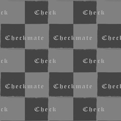 Chess Piece Collection G