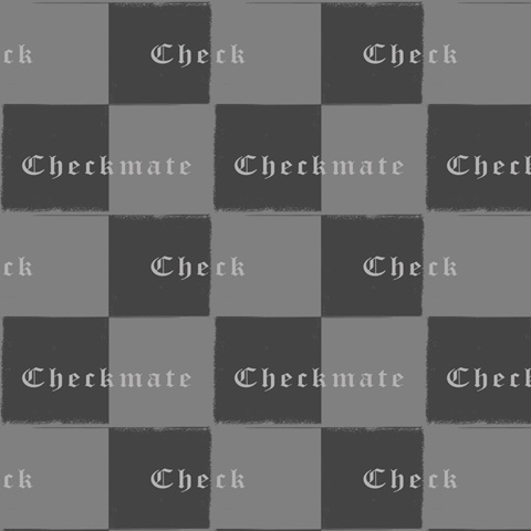 Chess Piece Collection G