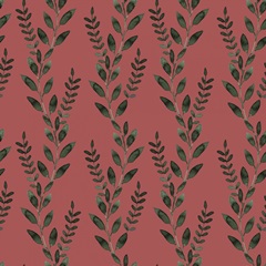 Peace Love & Joy Collection I