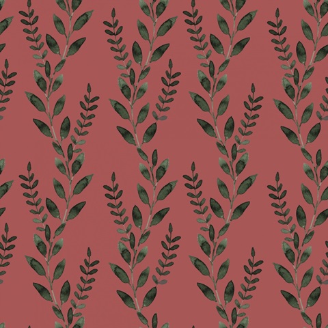 Peace Love & Joy Collection I