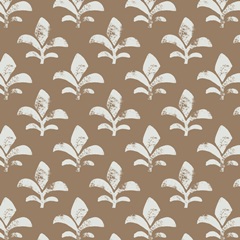 Ceramic Tile Collection I