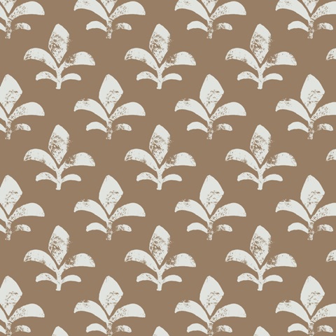 Ceramic Tile Collection I