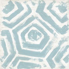 Decorative Signals V