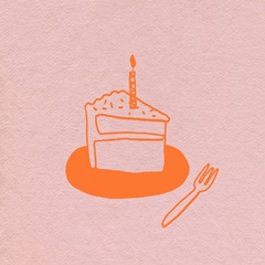 Let's Order Dessert II