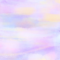 Pastel Dreams I