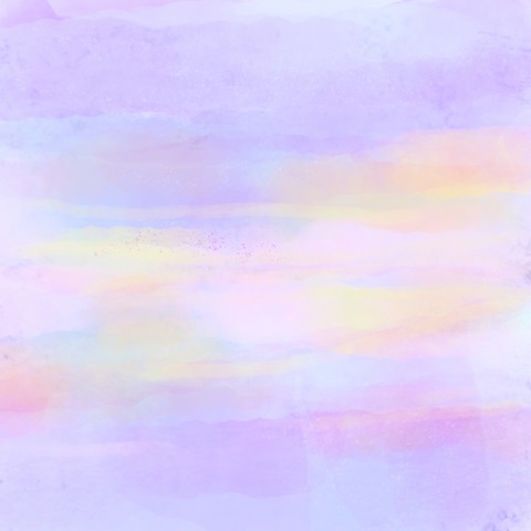 Pastel Dreams II