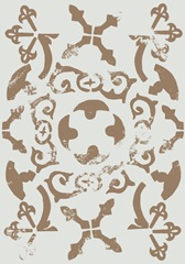 Ceramic Tile Collection B