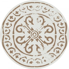 Ceramic Tile Collection C