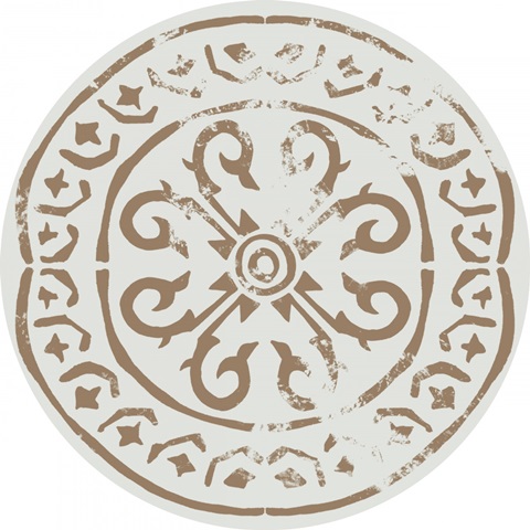 Ceramic Tile Collection C