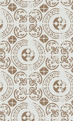 Ceramic Tile Collection E