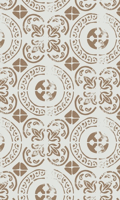 Ceramic Tile Collection E