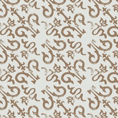 Ceramic Tile Collection F