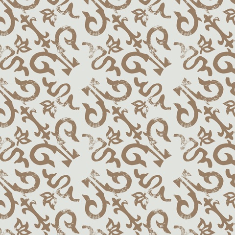 Ceramic Tile Collection F