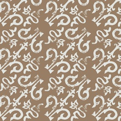 Ceramic Tile Collection G