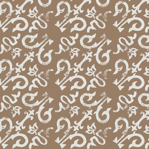 Ceramic Tile Collection G