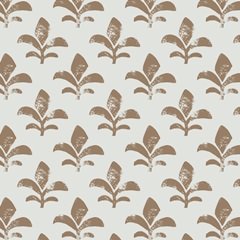 Ceramic Tile Collection H