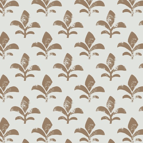 Ceramic Tile Collection H