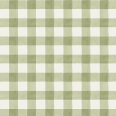 Easter Bun Collection F