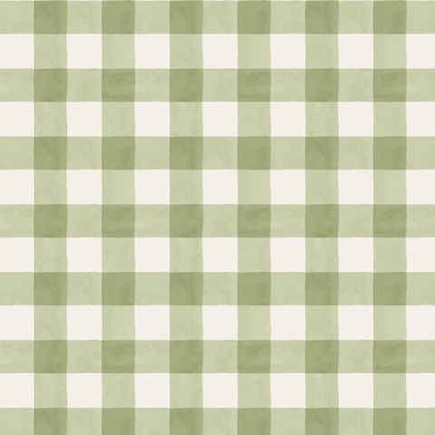 Easter Bun Collection F