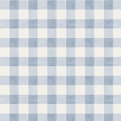 Easter Bun Collection G