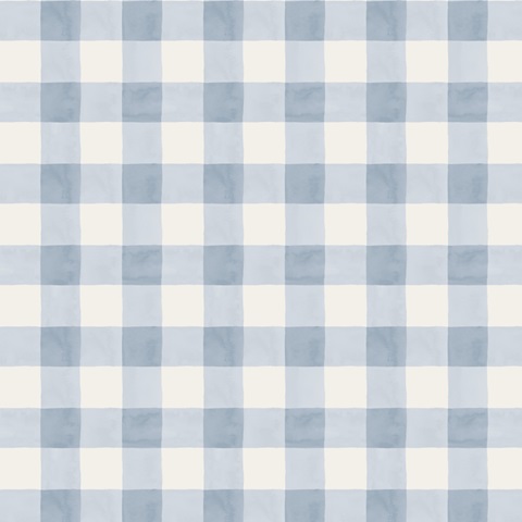 Easter Bun Collection G