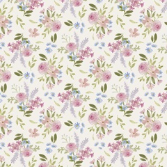 Easter Bun Collection H