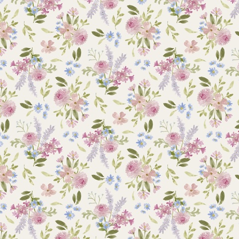 Easter Bun Collection H